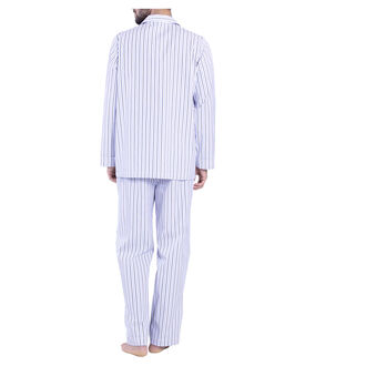 Morant Pyjamas