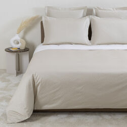 Domino Duvet Cover Set