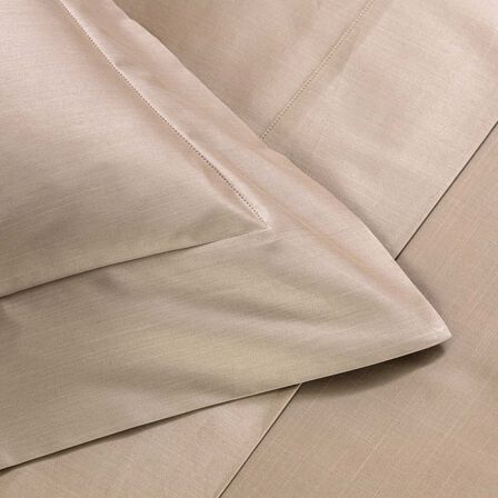 Naturalismo Sham