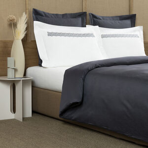 Rays Duvet Cover slide 2 Rays Duvet Cover
