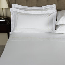 Sirmione Sheet Set