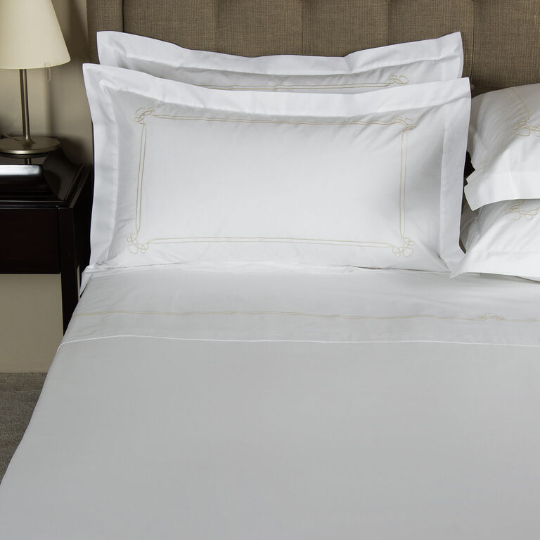 slide 2 Sirmione Sheet Set