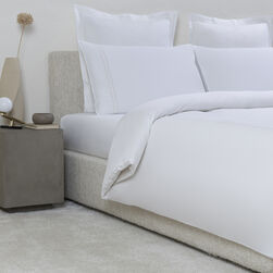 Elegance Duvet Cover