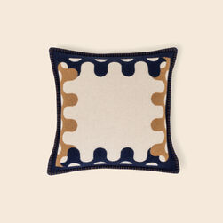 Modernism Cushion 002