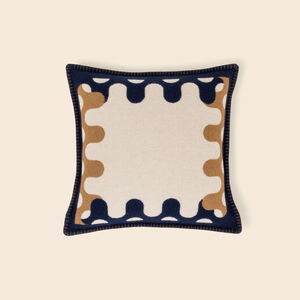 Modernism Cushion 002 slide 1 Modernism Cushion 002