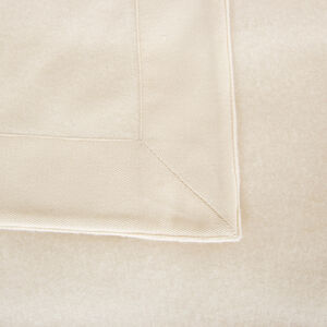slide 3 Embrace Blanket
