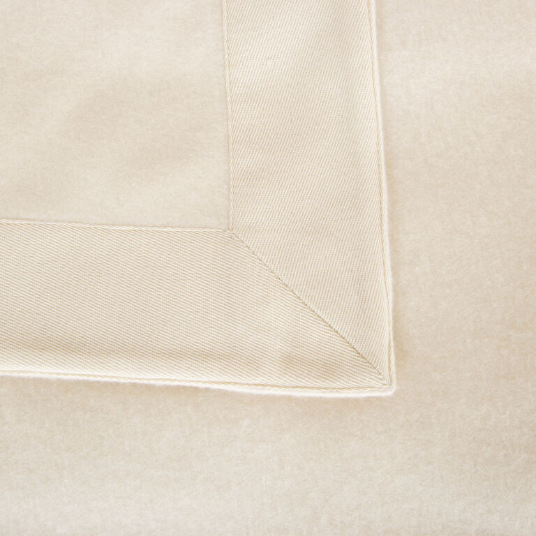 slide 3 Embrace Blanket