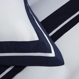 slide 3 Shading Sheet Set