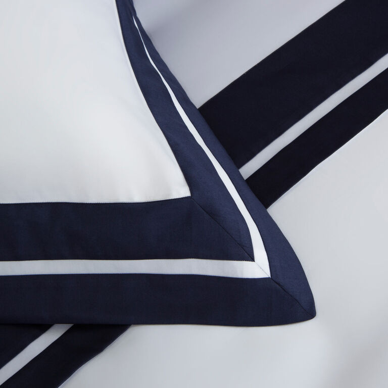 slide 3 Shading Sheet Set