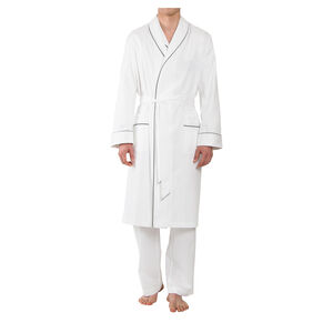 slide 1 Noblesse Robe