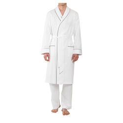 Noblesse Robe Noblesse Robe