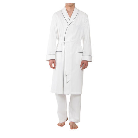 Noblesse Robe Noblesse Robe