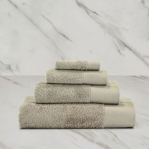 slide 2 Eternity Bath Sheet