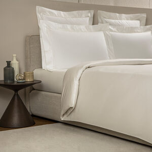 slide 2 Single Ajour Duvet Cover Set