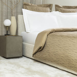 Trail Duvet Cover slide 2 Trail Duvet Cover