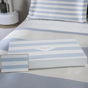 slide 3 La Serenissima Limited Edition Duvet Cover Set