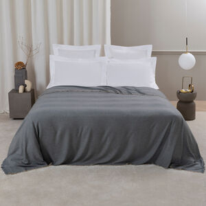 slide 4 Lightness Blanket