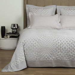 Pave Bedcover