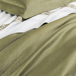 Rays Euro Sham slide 5 Rays Euro Sham