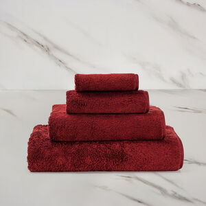 slide 2 Unito Bath Sheet