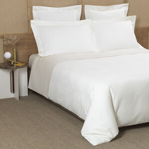 Leisure Twill Duvet Cover slide 4 Leisure Twill Duvet Cover