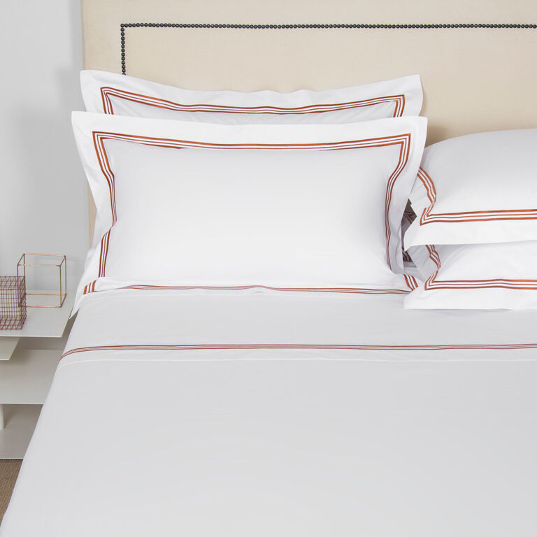 slide 2 Triplo Bourdon Sheet Set