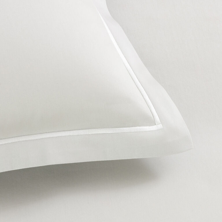 slide 3 Camelia Euro Sham