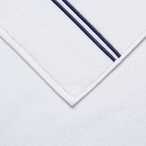 slide 2 Classic Bath Sheet