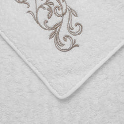 Granada Hand Towel