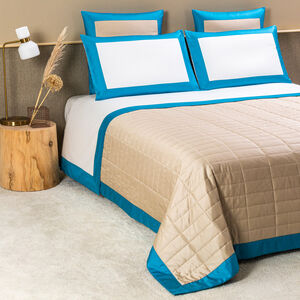 Rectangular Euro Pillowcase slide 4 Rectangular Euro Pillowcase
