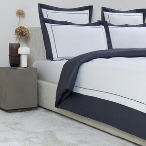 slide 2 Essence Duvet Cover Set