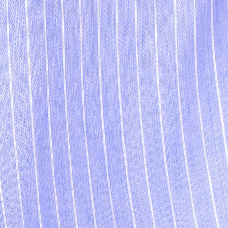 slide 5 Tobago Pyjamas