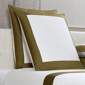 Bold Euro Pillowcase slide 2 Bold Euro Pillowcase