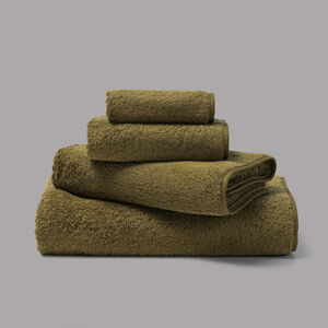 Unito Bath Towel slide 3 Unito Bath Towel
