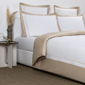 Essence Duvet Cover slide 2 Essence Duvet Cover