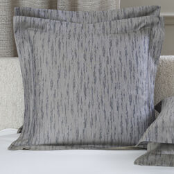 Trail Euro Sham
