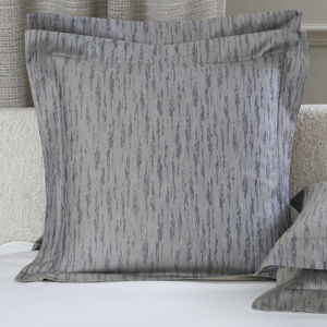 Trail Euro Sham slide 1 Trail Euro Sham