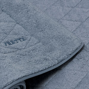 Unito Bath Mat slide 3 Unito Bath Mat