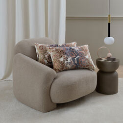 Collector Decorative Cushion Cover