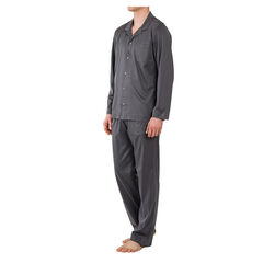 Hyde Park Pyjamas Hyde Park Pyjamas