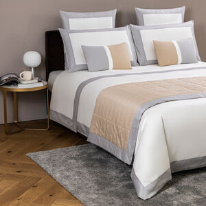 slide 4 Bold Sheet Set