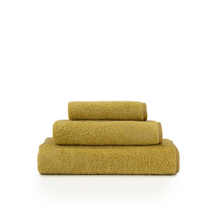 slide 2 Unito Bath Sheet