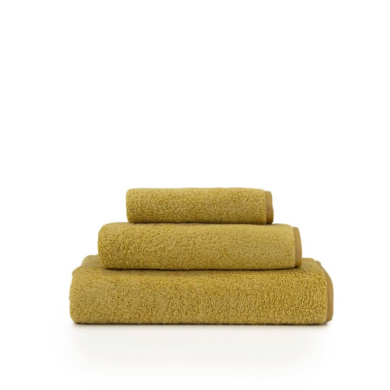 slide 2 Unito Bath Sheet