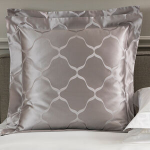 slide 1 Luxury Domes Euro Sham