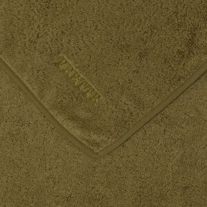 slide 5 Unito Hand Towel