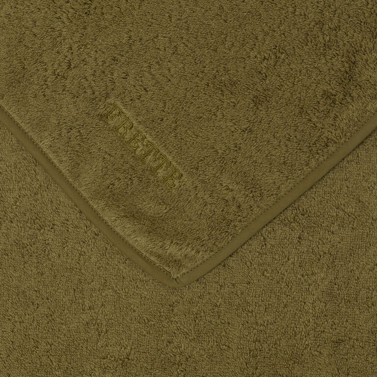 slide 5 Unito Hand Towel