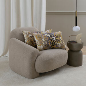 slide 1 Collector Decorative Cushion Cover