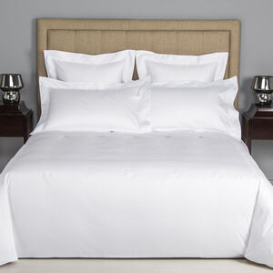 slide 5 Cruise Pillowcase Set