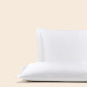 slide 1 Sanctuary Silk Pillowcase