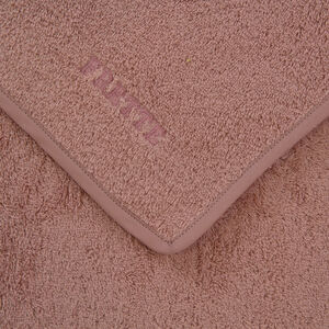 slide 3 Unito Wash Cloth